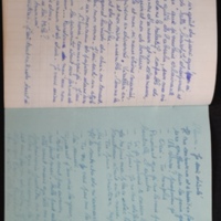 15.4.2 Cahiers colle╠üs109.jpg