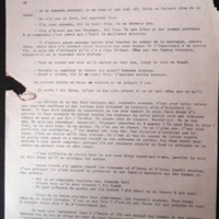 21.6.2 Mélange-28.jpg