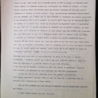 20.2.2 Zeheros...-90.jpg