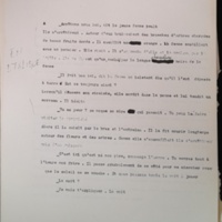 22.6.1 C'est pour combien...-33.jpg