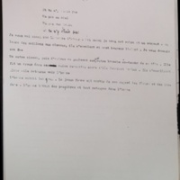 22.6.1 C'est pour combien...-88.jpg