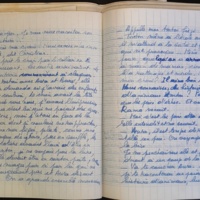 15.4.2 Cahiers colle╠üs59.jpg