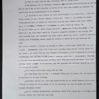 20.4 Jardinierdel'enfer (Le)-SP2.jpg