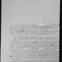 20.7 Le Telex s'arre╠éta...-9.jpg