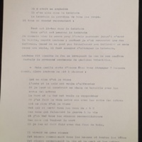 22.5.2 Depuis que...-26.jpg