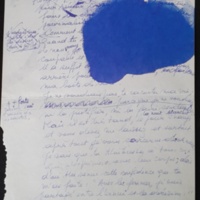 15.8.1 Divers feuillets-13.jpg