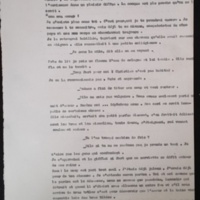 21.4 Me╠ümoired'UnePeau60.jpg