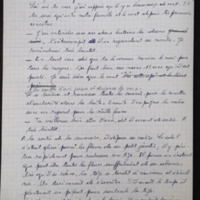 15.7.1 LesAfricai╠êns p77-260-78.jpg