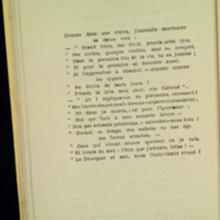 POE EDIT STANCES OUBLIEES 21.jpg