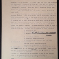 21.6.2 Me╠ülange-25.jpg