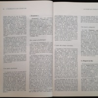 16.2 NotreLibrairie Litte╠üratureGuine╠üenne-36.jpg