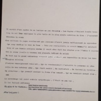 22.5.3 C'est pour...-14.jpg