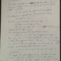 21.9.4 Pe╠ÇreNoel, man-4.jpg