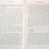 22.4.5 SerpentàPlumesN°17-9.jpg