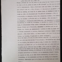 21.4 Me╠ümoired'UnePeau61.jpg