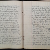 15.5.2 Cahiermanuscrit AMI-AliBaba-9.jpg