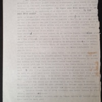 21.9.1 MélangeTap.Man.L'Albinos ?48.jpg