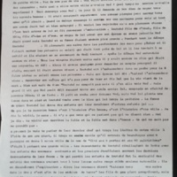 22.1 Africains(les) tapuscrit-90.jpg