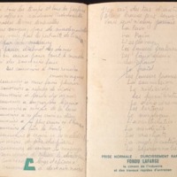 15.10 CarnetLafarge2-36.jpg