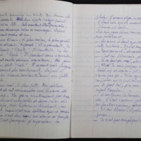 15.3.3 Nouvellesd'Afrique-7.jpg