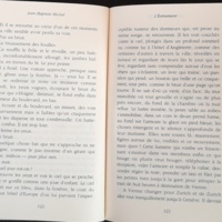 22.4.5 SerpentàPlumesN°17-62.jpg