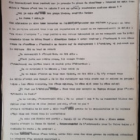 20.2.1 Zeheros...-4.jpg