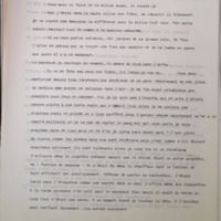 20.2.2 Zeheros...-115.jpg