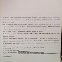 22.6.1 C'est pour combien...-15.jpg