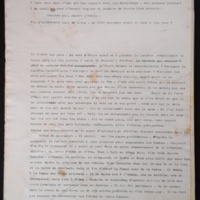 20.1 LeJardinierDeL'Enfer-19.jpg