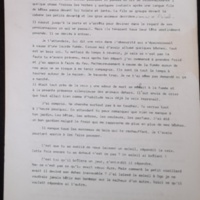 20.1 LeJardinierDeL'Enfer-49.jpg