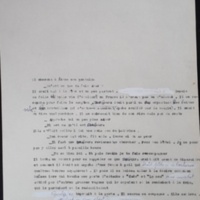 20.7 Le Telex s'arre╠éta...-15.jpg