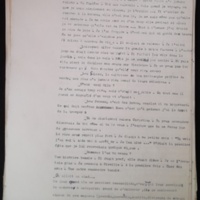 20.3 Re╠üve╠ülationSansSommation-77.jpg