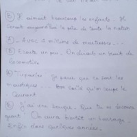 6.2.2 A.Albinos B.Femme G.BobDenard-7.jpg