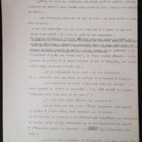 20.2.1 Zeheros...-30.jpg