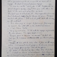 15.7.1 LesAfricai╠êns p77-260-77.jpg