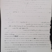 22.6.1 C'est pour combien...-104.jpg