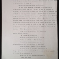 21.3 Tap. Ze╠ühe╠üros...-24.jpg