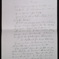 12.6 1992_10_16-WS a╠Ç Monique Blin.jpg