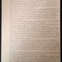 21.6.2 Melange-1-2.jpg