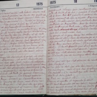 15.2 Diary1975-26.jpg