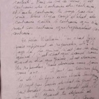 6.2.3 ChronA..SergentMajorTantQueChaVaPas-4.jpg