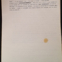 22.6.2 C'est pour combien de temps..V2-2.jpg