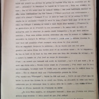 20.2.2 Zeheros...-5.jpg