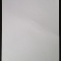 16.3 Notre Librairie1996-15.jpg