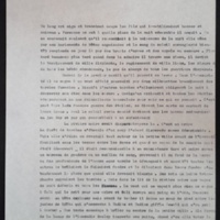 22.1 Africains(les) tapuscrit-196.jpg