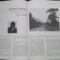 16.2 NotreLibrairie Litte╠üratureGuine╠üenne-63.jpg