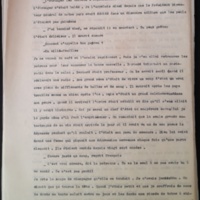 20.2.2 Zeheros...-4.jpg