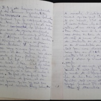 15.3.3 Nouvellesd'Afrique-14.jpg