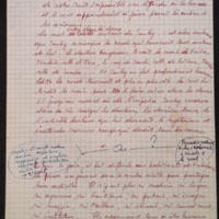 15.7.1 LesAfricai╠êns p77-260-233.jpg