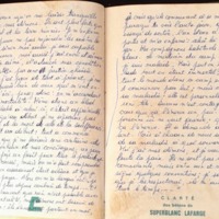 15.1.1 CarnetLafarge 26.jpg